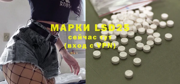 молекула духа Кинешма
