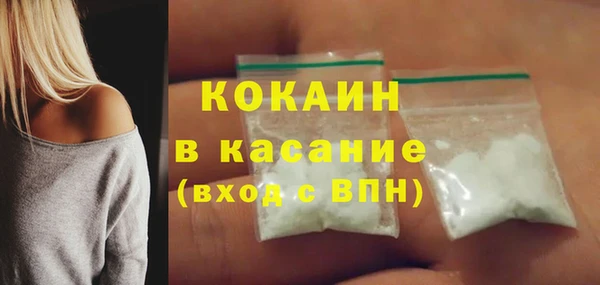 соль ск Арсеньев
