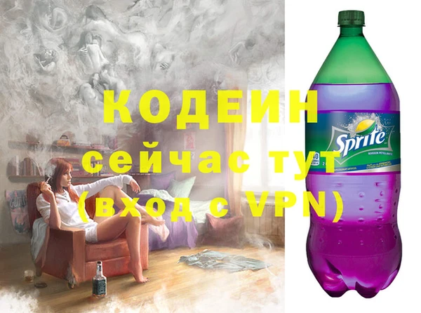 соль ск Арсеньев